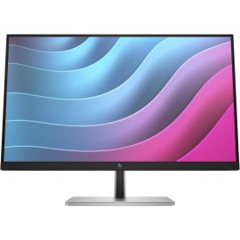 Монітор LCD 23.8" HP E24 G5 HDMI, DP, USB, IPS