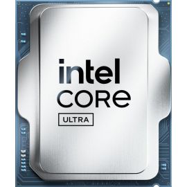 Центральний процесор Intel Core Ultra 7 265KF 20C/20T 3.9GHz 30Mb LGA1851 125W TRAY