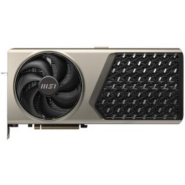 Відеокарта MSI GeForce RTX 5080 16GB GDDR7 EXPERT OC