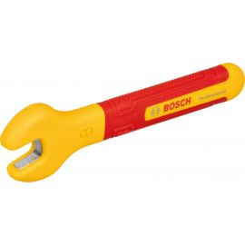 Ключ гайковий Bosch Professional, 8 мм, VDE