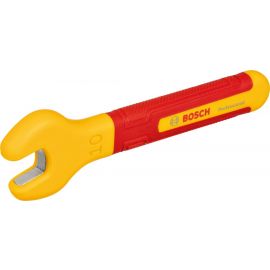 Ключ гайковий Bosch Professional, 10 мм, VDE