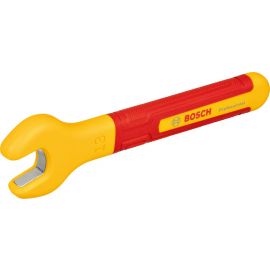 Ключ гайковий Bosch Professional, 13 мм, VDE