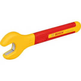 Ключ гайковий Bosch Professional, 17 мм, VDE