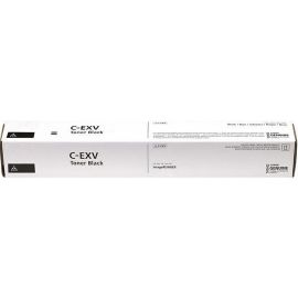 Тонер Canon C-EXV63 IR2725i/2730i/2745i (30000 стор) Black