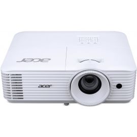 Проєктор Acer P5550 FHD, 5200 lm, 1.13-1.47