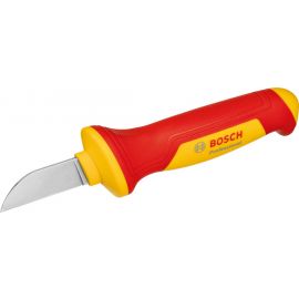 Ніж для кабелю Bosch Professional, VDE