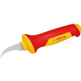 Ніж демонтажний Bosch Professional, VDE