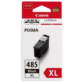 Картридж Canon PG-485XL