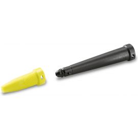 Комплект подовжувача і потужного сопла Karcher 2.863-263.0