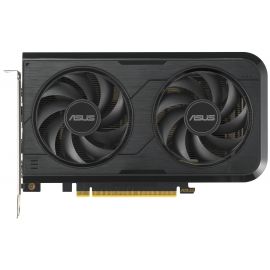 Відеокарта ASUS GeForce RTX 5050 8 GB GDDR6 OC DUAL-RTX5050-O8G
