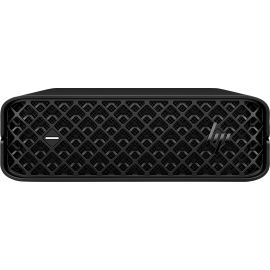 Робоча станція HP Z2 Mini G9, Intel i7-14700, 16GB, F512GB, NVD A1000-8, кл+м, Win11P