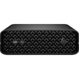 Робоча станція HP Z2 Mini G1i, Intel U7-265, 16GB, F512GB, NVD A400-4, WiFi, Win11P