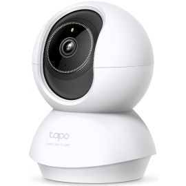 IP-Камера TP-LINK Tapo C230 3MP N300 microSD motion detection 360° mic