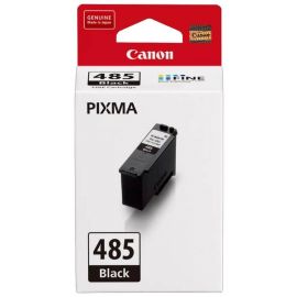 Картридж Canon PG-485