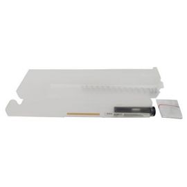 Ємність для відпрацьованого тонера Xerox PL C9265/C9275/C9281 (50 000 стор)