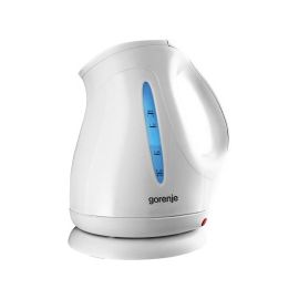 Електрочайник Gorenje K 17 W