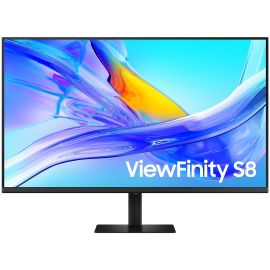 Монітор Samsung 37"S37D802 HDMI, DP, USB, VA, 3840x2160, 4ms