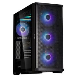 2E Персональний комп'ютер Rational Intel i9-14900KF, 64Gb, F2TB, NVD4060TI-8, Z790, Z10, 750W, Win11P