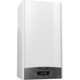 Котел газовий Ariston CLAS ONE WIFI 24 конденсаційний двоконтурний 24кВт Wi-Fi