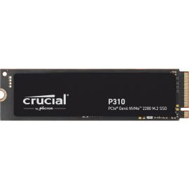 Накопичувач SSD Crucial M.2 1TB PCIe 4.0 P310