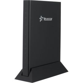 Шлюз VoIP Yeastar TA810 8xFXO, 1xFE LAN SIP, IAX2