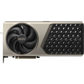 Відеокарта MSI GeForce RTX 5070 Ti 16GB GDDR7 EXPERT OC