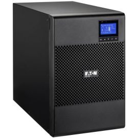 Джерело безперебійного живлення Eaton 9SX, 2000VA/1800W, LCD, USB, RS232, 8xC13