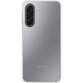 Чохол Samsung для Galaxy A17 (A175), Clear Case, прозорий