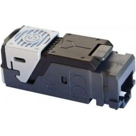 Модуль Legrand  Keystone САТ 5e RJ45, UTP, в упаковці 6 штук