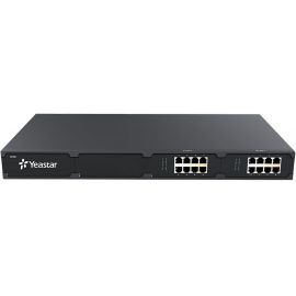 АТС IP Yeastar S100