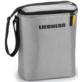 Сумка-холодильник Liebherr