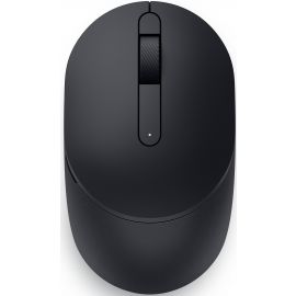 Миша Dell Pro Compact Silent Mouse - MS355