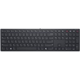 Клавіатура Dell Pro Wired Collaboration Keyboard - KB525C - Ukrainian
