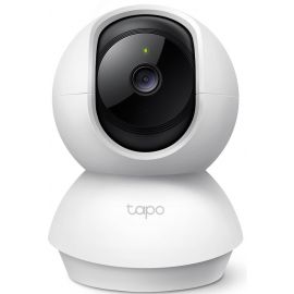 IP-Камера TP-LINK Tapo C200C FHD N300 microSD motion detection, 9x zoom