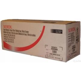 Ф`юзерний модуль Xerox PL C9265/C9275/C9281 (200 000 стор)