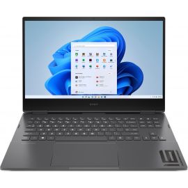 Ноутбук HP OMEN 16-wf0000ua 16.1" QHD IPS AG, Intel i7-13700HX, 32GB, F2048GB, NVD4080-12, Win11, чорний