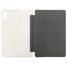 Чохол Teclast для P30, 10.1", Flex, сірий