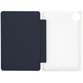 Чохол Teclast для T50 Plus 11", Flex, сірий
