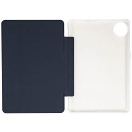 Чохол Teclast для M50 Plus 10", Flex, синій