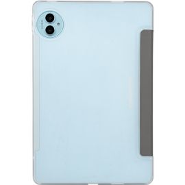 Чохол Teclast для P50AI / P50 2025 11", Flex, синій