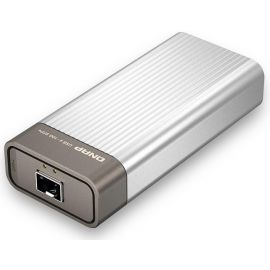 Адаптер QNAP USB 4 Thunderbolt 3/4 10GbE SFP+