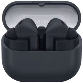 Бездротові навушники Samsung Galaxy Buds3 FE (R420), чорний