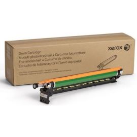 Копі картридж Xerox PL C9265/C9275/C9281 CMYK (122 500 стор)