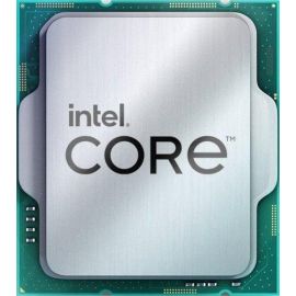 Центральний процесор Intel Core i3-13100 4C/8T 3.4GHz 12Mb LGA1700 60W TRAY