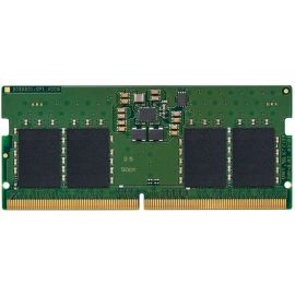Пам'ять ноутбука Kingston DDR5  8GB 5600