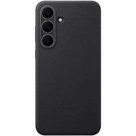 Чохол Samsung для Galaxy S25 FE (S731), Kindsuit case, чорний