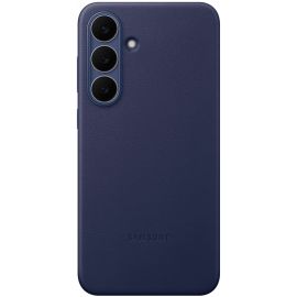Чохол Samsung для Galaxy S25 FE (S731), Kindsuit case, синій темний