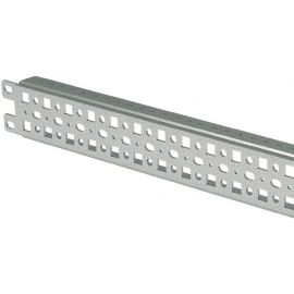 Монтажна штанга ZPAS 19" для шаф системи SZE2