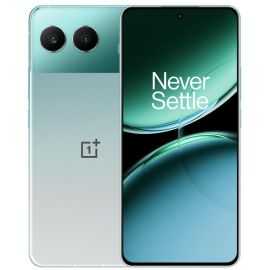 Смартфон OnePlus Nord 4 5G (CPH2663) 6.74" 16/512GB, 2SIM, 5500мА•год, зелений