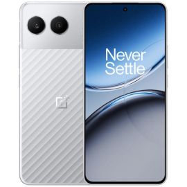 Смартфон OnePlus Nord 4 5G (CPH2663) 6.74" 16/512GB, 2SIM, 5500мА•год, сірий